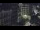 Webcam in Thessaloniki, 71.3 mi away