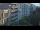 Webcam in Thessaloniki, 71.3 mi away