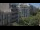 Webcam in Thessaloniki, 71.3 mi away