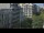 Webcam in Thessaloniki, 71.3 mi away