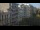 Webcam in Thessaloniki, 71.3 mi away