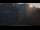 Webcam in Salonicco, 9.2 km