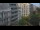 Webcam in Salonicco, 0.9 km