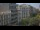 Webcam in Thessaloniki, 0 mi away
