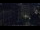 Webcam in Thessaloniki, 71.3 mi away