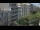 Webcam in Thessaloniki, 54.1 mi away