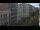 Webcam in Thessaloniki, 184.9 km entfernt