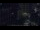 Webcam in Thessaloniki, 5.3 mi away