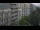Webcam in Thessaloniki, 43.5 km