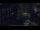 Webcam in Thessaloniki, 49.3 mi away