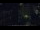 Webcam in Thessaloniki, 5.3 mi away