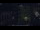 Webcam in Thessaloniki, 71.3 mi away