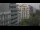 Webcam in Thessaloniki, 71.3 mi away