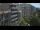 Webcam in Thessaloniki, 184.9 km entfernt