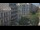 Webcam in Salonicco, 68.2 km