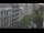 Webcam in Thessaloniki, 68.2 km