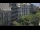 Webcam in Thessaloniki, 160.5 mi away