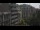 Webcam in Salonicco, 9.2 km