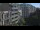 Webcam in Salonicco, 1.3 km