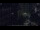 Webcam in Thessaloniki, 19.6 mi away