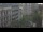 Webcam in Thessaloniki, 86.8 km