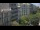 Webcam in Thessalonique, 416 km