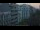 Webcam in Thessaloniki, 2.3 km entfernt