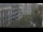 Webcam in Thessaloniki, 101.5 km