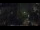 Webcam in Salonicco, 226.5 km
