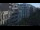 Webcam in Thessaloniki, 0.3 mi away