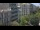 Webcam in Thessaloniki, 416 km