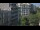 Webcam in Thessaloniki, 71.3 mi away