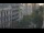 Webcam in Salonicco, 231 km
