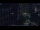 Webcam in Salonicco, 226.5 km