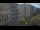 Webcam in Thessaloniki, 71.3 mi away