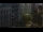 Webcam in Salonicco, 142.1 km