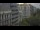 Webcam in Thessaloniki, 163.2 km entfernt