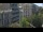 Webcam in Thessalonique, 101.5 km
