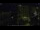 Webcam in Salonicco, 127.7 km