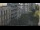 Webcam in Thessaloniki, 1.3 km entfernt