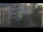 Webcam in Thessaloniki, 94 mi away