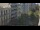 Webcam in Thessaloniki, 89 mi away