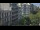 Webcam in Thessaloniki, 71.3 mi away