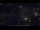 Webcam in Thessaloniki, 71.3 mi away