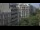 Webcam in Salonicco, 0.9 km