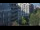 Webcam in Thessaloniki, 71.3 mi away
