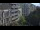 Webcam in Thessaloniki, 1.3 km entfernt