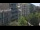 Webcam in Thessaloniki, 50.7 km entfernt