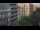 Webcam in Thessaloniki, 71.3 mi away