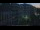 Webcam in Thessaloniki, 0 mi away